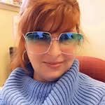 Holly Workman - @hollyworkman01 - Instagram