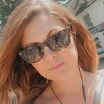Holly Workman - @hollyworkman86 - Instagram