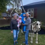 Holly Workman - @hollyworkman - Instagram