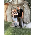 Holly Workman - @holly.workman18 - Instagram