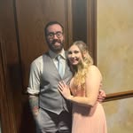 holly workman - @holly.workman - Instagram