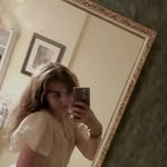 Holly workman Davis Bradshaw - @hollyworkman3 - Instagram