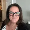 hollybromwellshau - @hollyworksfromhome - TikTok
