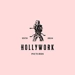 Hollywork Pictures - @hollyworkpics - Instagram