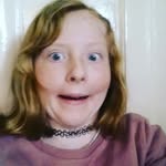 hollyworkman - @holly_workmanxx - Instagram