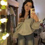 𝐡𝐨𝐥𝐬 𝐱 - @holly.workmann - Instagram