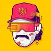 HolyWork - @hollywork1 - TikTok