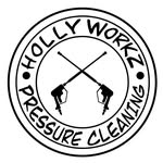 Leutrell Holly - @hollyworkz_detailing - Instagram