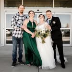 Meghan LeeAnne - @hollyworkspro - Instagram