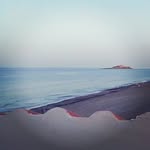 William Rolly - @_hollyworks_ - Instagram