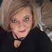 Holli Works - Facebook