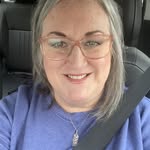 Holly Shaughnessy/ Affiliate Marketer - @hollyworksfromhome - Instagram