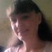 Holly Works - Facebook