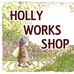 Holly Works Shop - Facebook