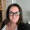 hollybromwellshau - @hollyworksfromhome - TikTok