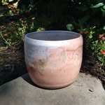 Hollyworks Pottery - @hollyworks_pottery - Instagram