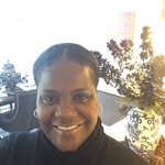 @hollyworksnyc - Instagram