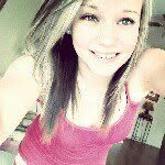Hols - @hollyworks_ - Instagram
