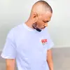 hlorie's hollyworth - @hlorieshollyworth - TikTok
