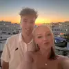 Holly <3 - @holly._.worth - TikTok
