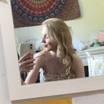 Holly 🧸 - @holly._.worth - Instagram