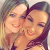 Holly Byworth - @hollybyworth - TikTok