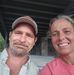 Holly Carter Worth - Facebook