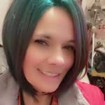 Holly Dees - @holly_yea_cuz_im_worth_it - Instagram