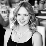 Holly - @holly.norsworthy - Instagram