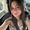Holly - @hollyworth1 - TikTok