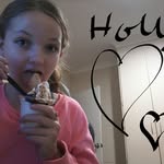 Holly Louise Worth - @holly_worth - Instagram