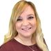 Holly Mueller-McCrorey - Worth Clark Realty - Facebook