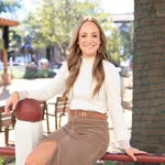 Holly Oestereich | Fort Worth Realtor - @hollyosellshomes - Instagram