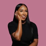 Holly Spearmon | Dallas Fort Worth Realtor ®️ - @iamhollyspearmon - Instagram