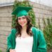 Holly Worth - Facebook