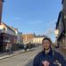 Holly Worth - Facebook
