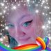 Holly Worth - Facebook