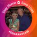 Holly Worth - Facebook