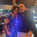 Holly Wortham - Facebook