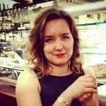 Holly Worthington - @holly_worthington - Instagram