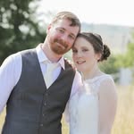 Holly Worthington - @holly.worthington2 - Instagram
