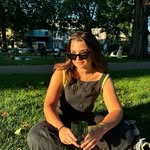 Holly Worthington - @hollylworthington - Instagram