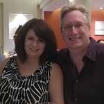 Holly Worthington - @hollyworthington - Instagram