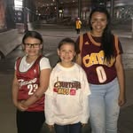 Holly Worthington - @holly.worthington.33 - Instagram