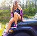 Holly Worthy - Facebook