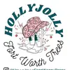 HollyJollyFortWorthTrees - @hollyjollyfortworthtrees - TikTok