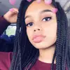 hollyworth123 - @hollyworth12398 - TikTok