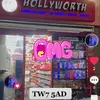 Hollyworth - @dnjkk160706 - TikTok