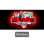 Hollyworth barcelona - @hollyworth_barcelona - Instagram