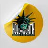 HOLLYWORTH - @hollyworth_store - TikTok